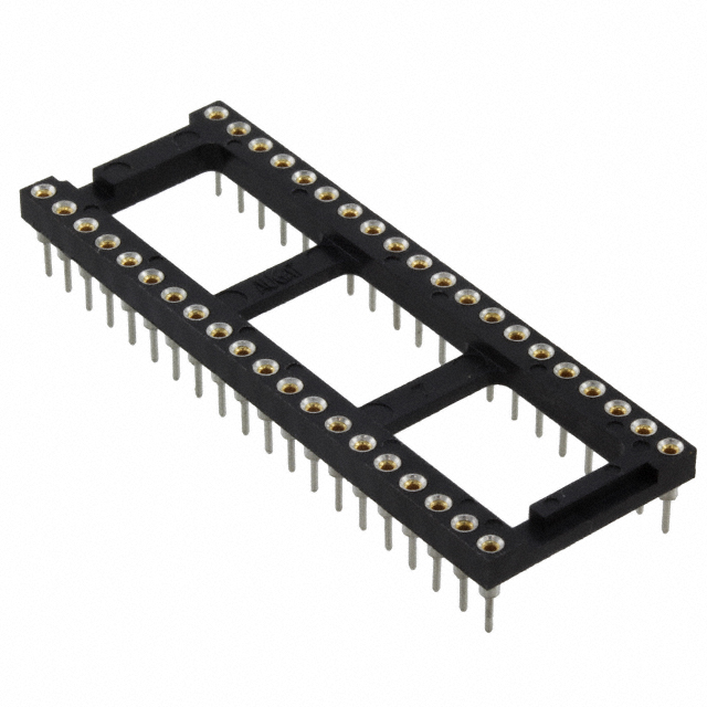 840-AG11D图片3