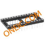 840-AG11D图片4