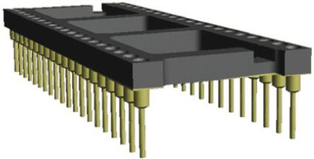 840-AG11D-ES图片2