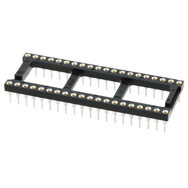 840-AG11D-ESL-LF图片5