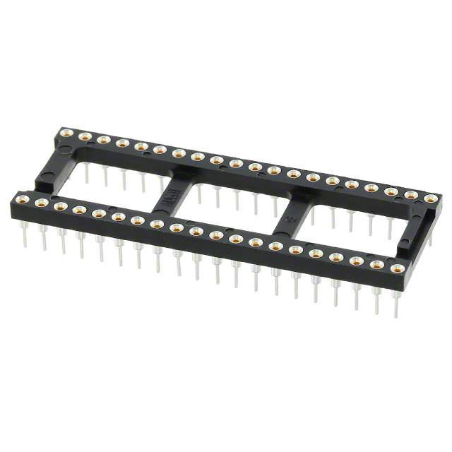 840-AG11D-ESL-LF图片9