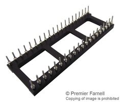 840-AG11D-ESL-LF图片6