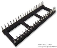 840-AG11D-ESL-LF图片7