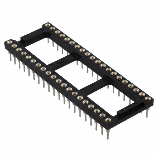 840-AG11D图片5