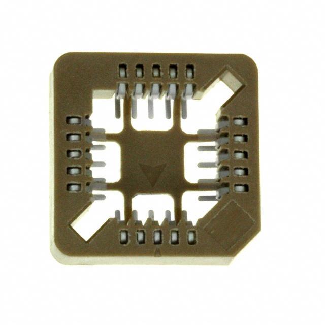 8420-21A1-RK-TP图片2