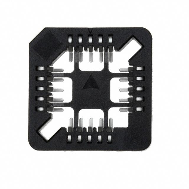 8420-21B1-RK-TP图片4