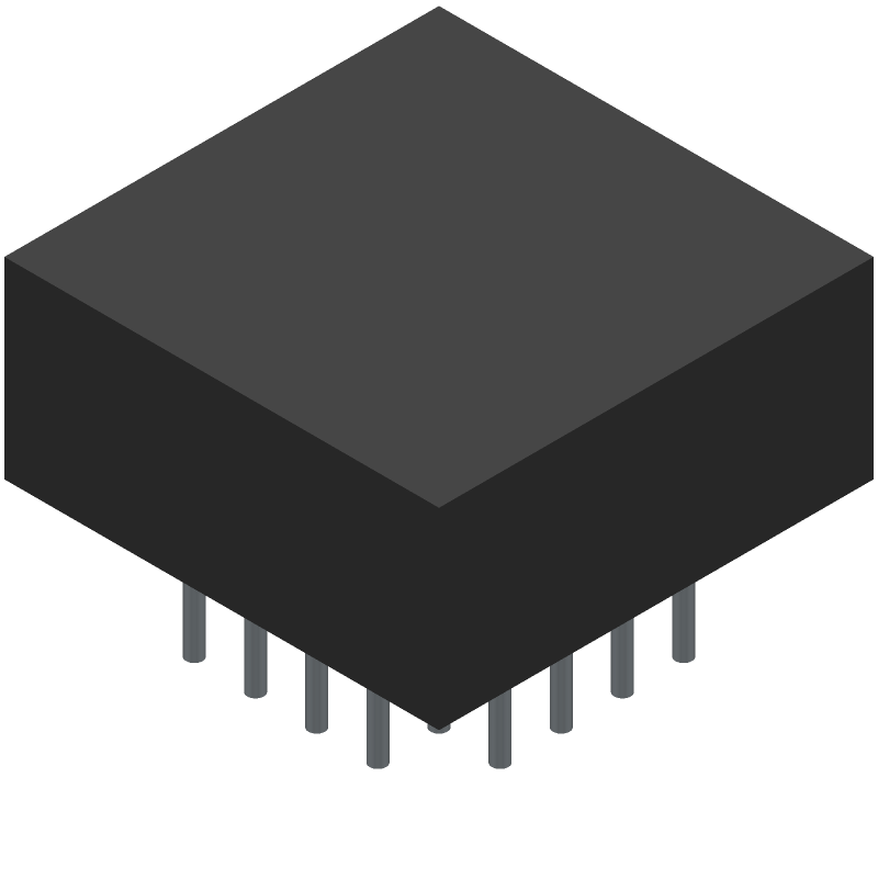 8428-11B1-RK-TP图片7