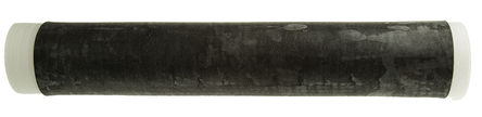 8429-18