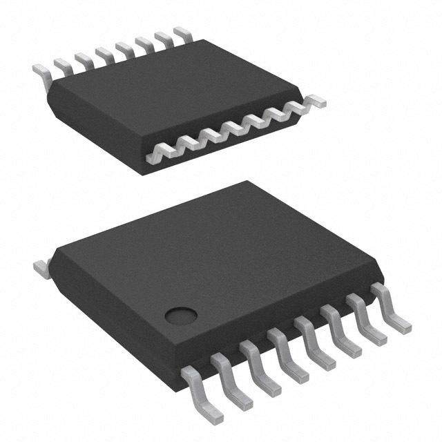 8430252CG-45LF图片2