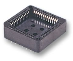 8432-11B1-RK-TP图片9