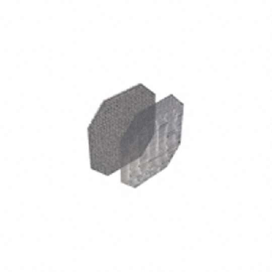8443-MO图片2