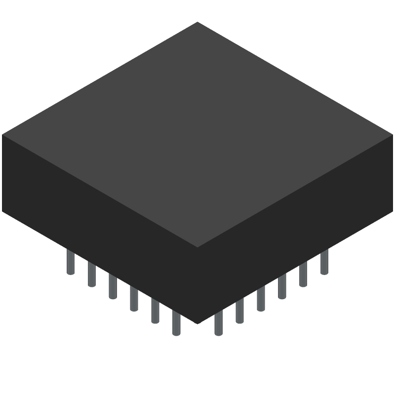 8444-11B1-RK-TP图片11