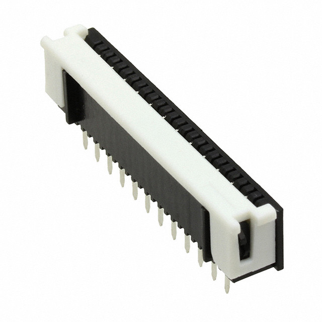 84501-1图片4