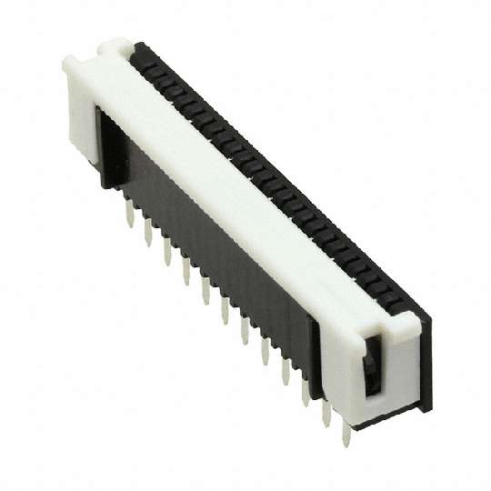 84501-1图片9