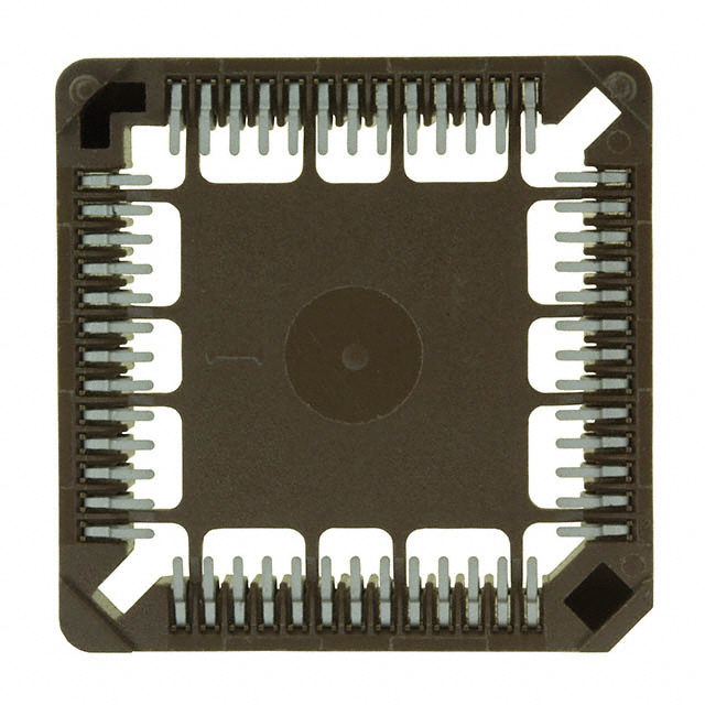 8452-21A1-RK-TP图片3