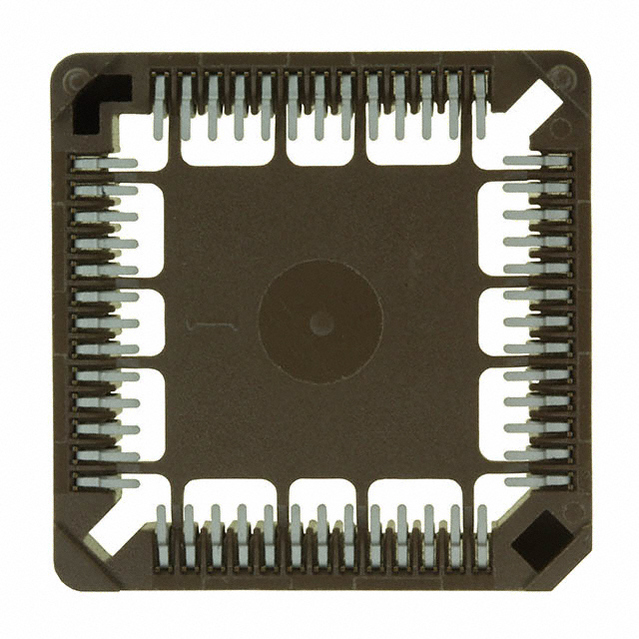 8452-21A1-RK-TP图片2