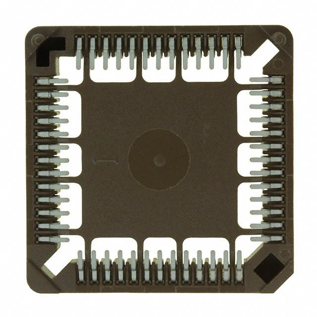 8452-21A1-RK-TP图片4