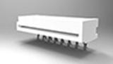 84533-7图片4