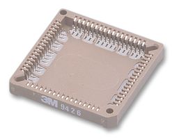 8468-21B1-RK-TP图片8