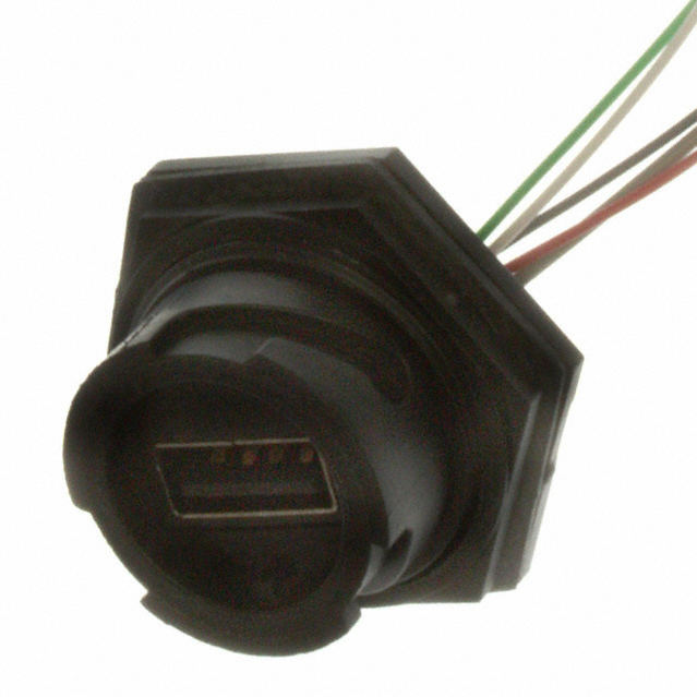 84729-0001图片6