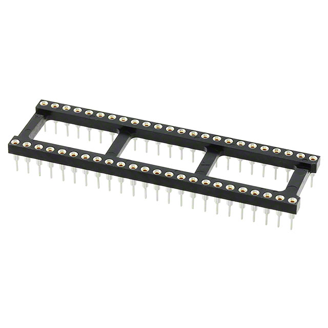 848-AG11D-ES图片3