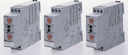 84871043
