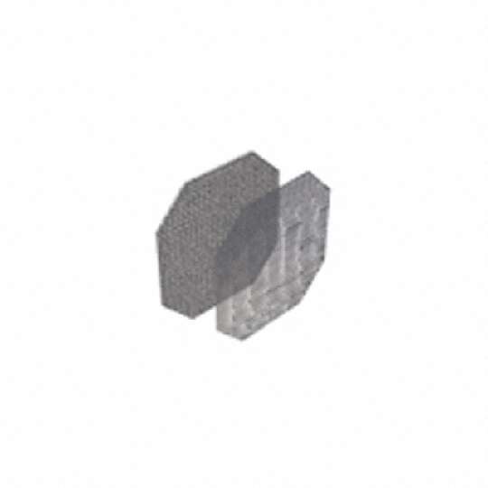 8489-MO图片2
