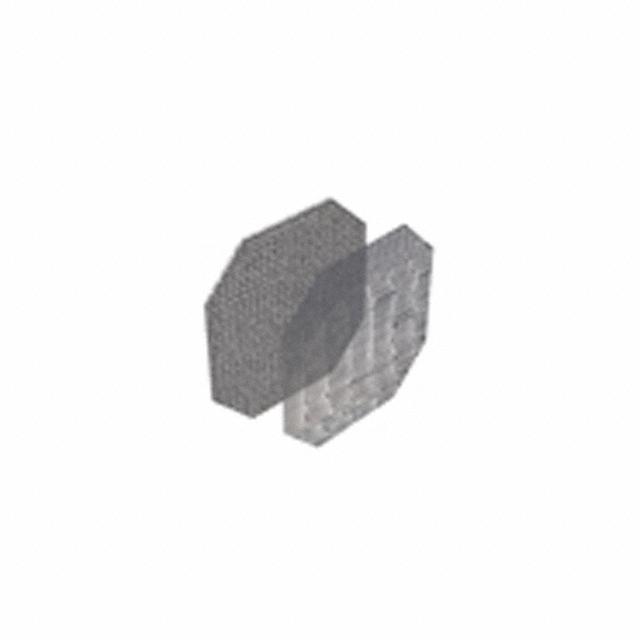 8489-MO图片3