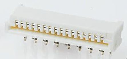 84952-9图片2