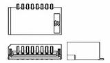 84981-7图片4