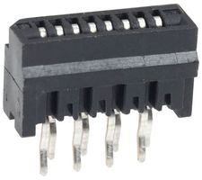 84984-6图片17