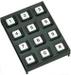 84BB-0100-C
