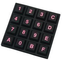 84BLN-AB2-113AN图片5