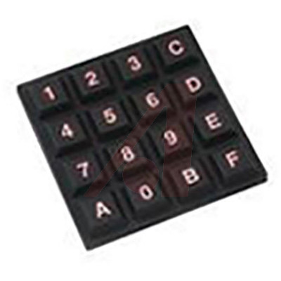 84BLN-AB2-113AN图片4