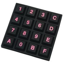 84BLN-AB2-113AN图片3
