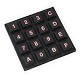 84BLN-AB2-113AN图片2