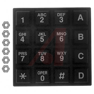 84LS-BB2-016图片2