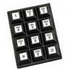 84S-BB1-000图片3