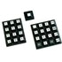 84S-BB1-000-N图片4