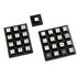 84S-BB2-000-N图片4