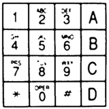 84S-BB2-016-N图片3