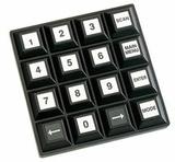 84S-BB2-016-N图片2