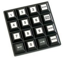 84S-BC2-014-N图片6