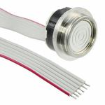 85-030G-0R图片3