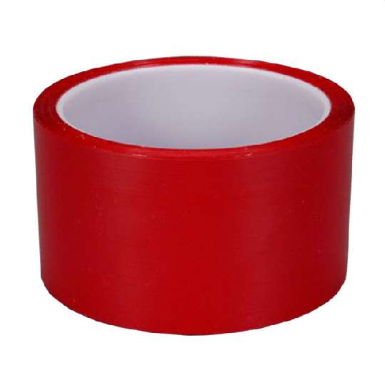 850-RED-2"X72YD图片3