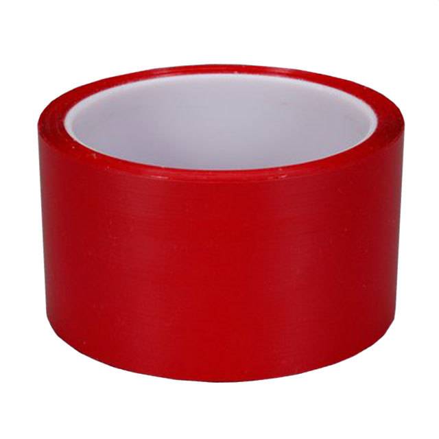 850-RED-2"X72YD图片1