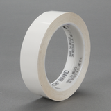 850-WHITE-1"X72YD-BULK图片2