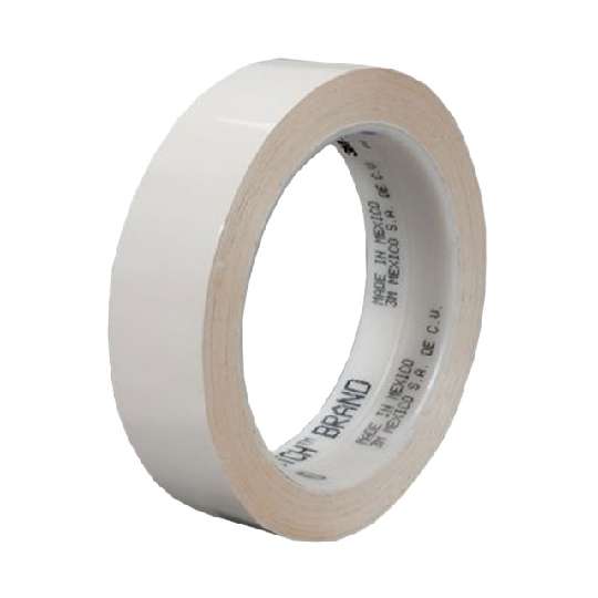 850-WHITE-1"X72YD-BULK图片3