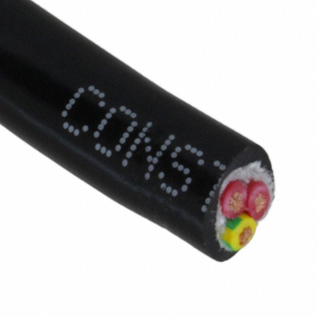 85003 BK002图片3