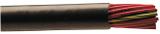 85004 BK005图片4